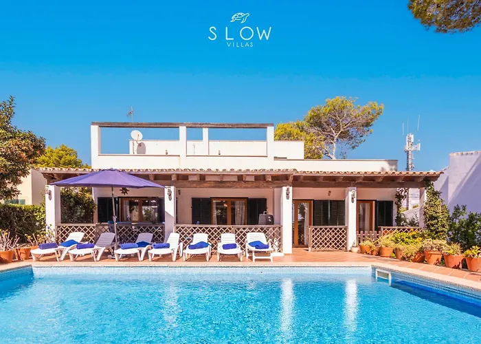 Villa Ewa By Slow Villas