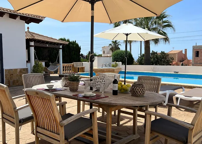 Casa Estrella De Mar