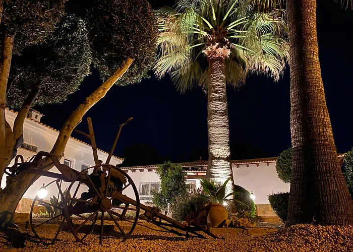 Casa Estrella De Mar