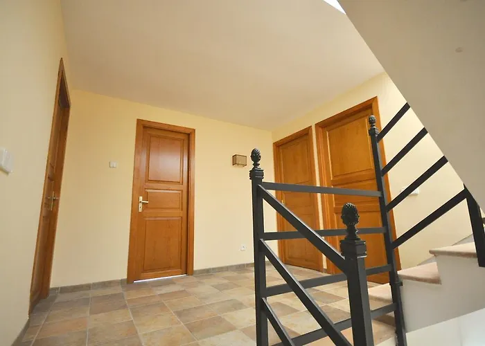 Houm Villa Cala Pi